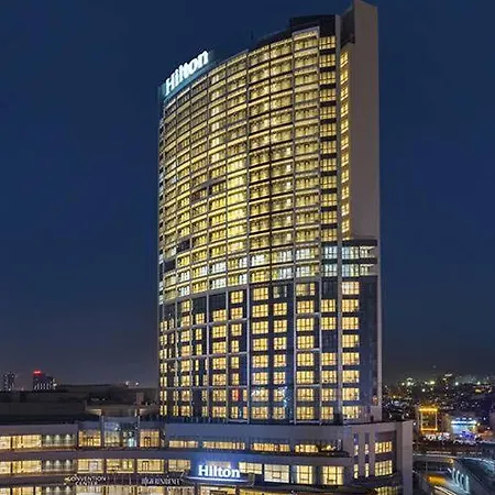 High -monthly Rental- Mall Of *