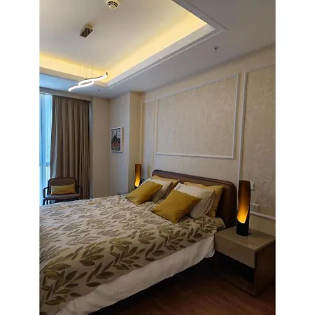 High -monthly Rental- Mall Of Daire