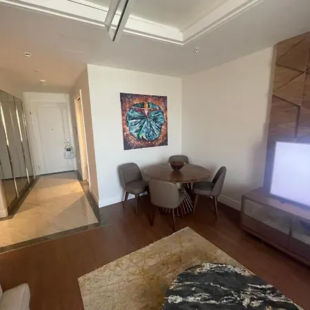 High -monthly Rental- Mall Of