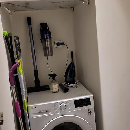 High -monthly Rental- Mall Of * İstanbul