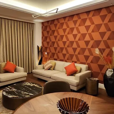 High -monthly Rental- Mall Of *