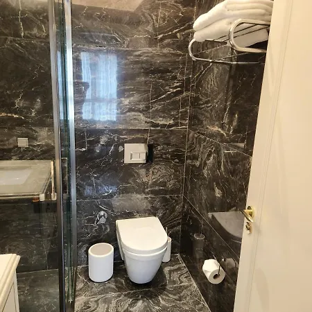 Daire High -monthly Rental- Mall Of *